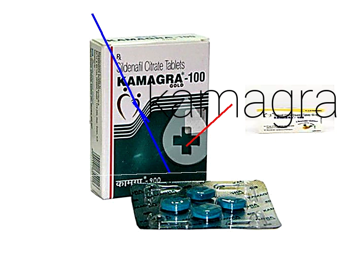 Kamagra vente belgique